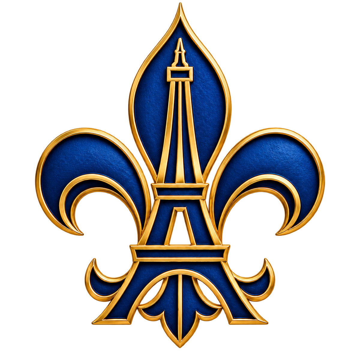 DD7 PARIS